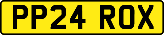 PP24ROX