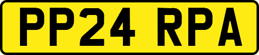 PP24RPA