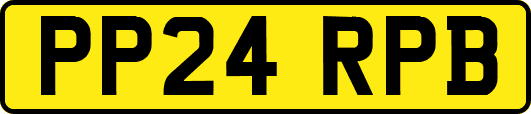 PP24RPB
