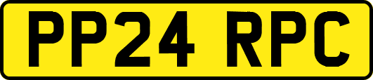 PP24RPC