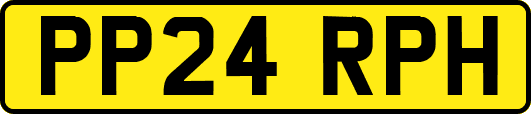 PP24RPH