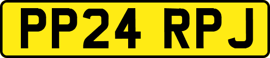 PP24RPJ