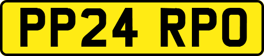 PP24RPO