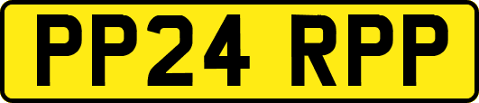 PP24RPP
