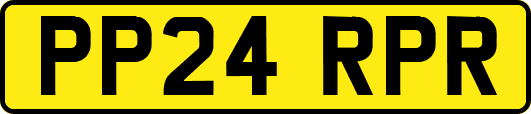 PP24RPR