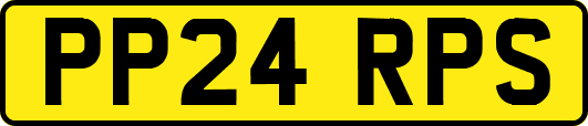 PP24RPS