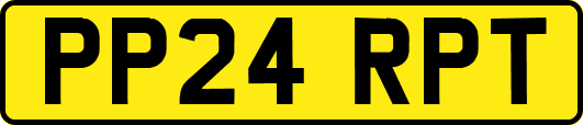 PP24RPT