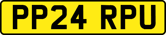 PP24RPU