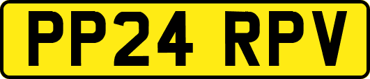 PP24RPV