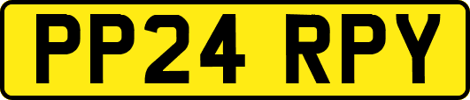 PP24RPY