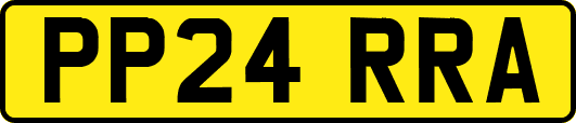 PP24RRA