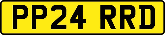 PP24RRD
