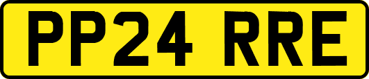 PP24RRE