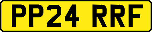 PP24RRF
