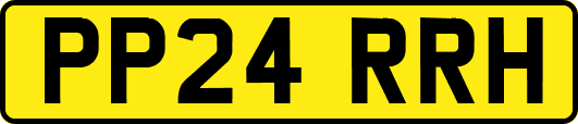 PP24RRH