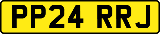 PP24RRJ