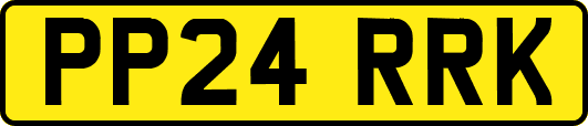 PP24RRK
