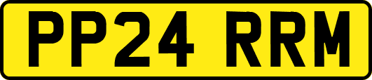 PP24RRM
