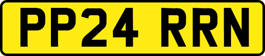 PP24RRN