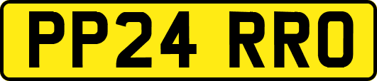 PP24RRO