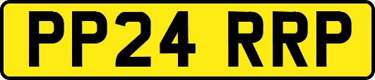 PP24RRP