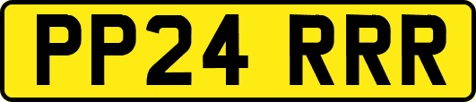 PP24RRR