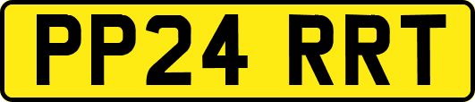 PP24RRT