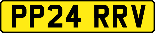 PP24RRV