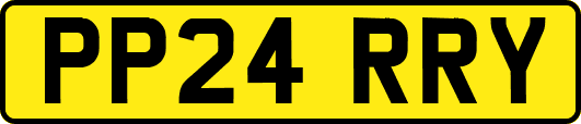 PP24RRY