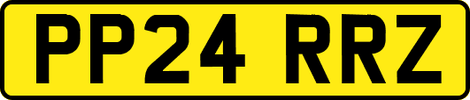 PP24RRZ