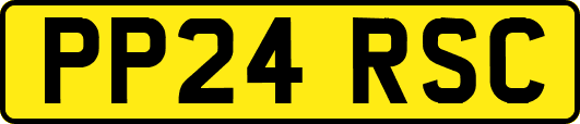 PP24RSC