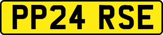 PP24RSE