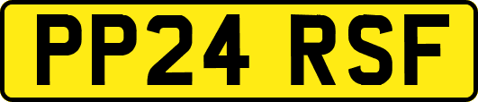 PP24RSF