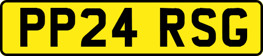 PP24RSG
