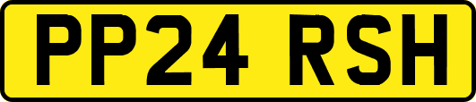 PP24RSH