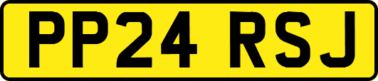 PP24RSJ