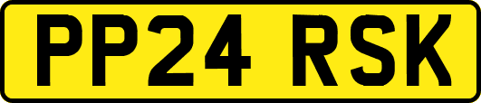 PP24RSK
