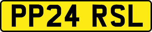 PP24RSL