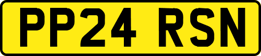 PP24RSN