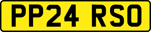 PP24RSO