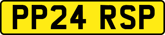 PP24RSP
