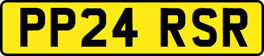 PP24RSR