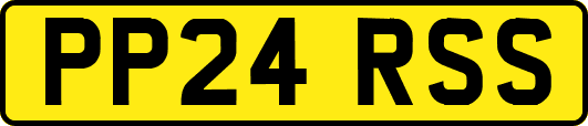 PP24RSS