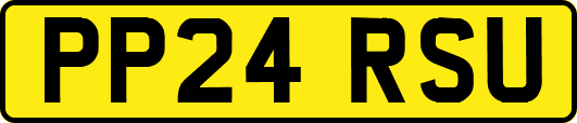 PP24RSU
