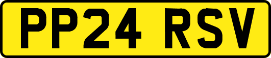 PP24RSV