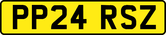 PP24RSZ
