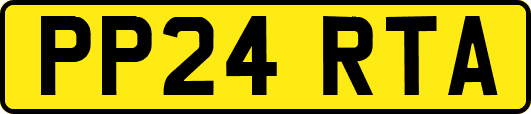 PP24RTA