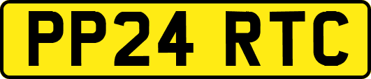 PP24RTC