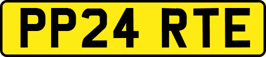 PP24RTE