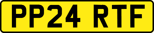 PP24RTF